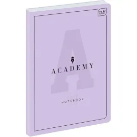 brulion-b5-128-k-kratka-m-90g-academy-pastel