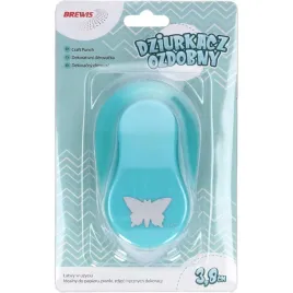 dziurkacz-ozdobny-38-cm-motyl-d38-07-brewis