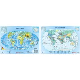 podklad-dwustronny-mapa-swiata-0318-0051-99-panta-plast-59x41-7