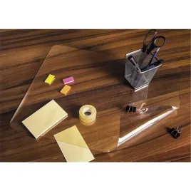 podklad-przezroczysty-maly-biuwar-529x417mm-0318-0010-00-panta-plast