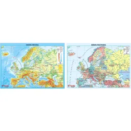 podklad-dwustronny-mapa-europy-0318-0050-99-p-anta-plast
