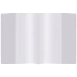 okladki-na-zeszyty-szkolne-a5-bezbarwne-50-sztuk-212x303cm-ozk-01-02-biur