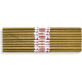 bibula-marszczona-50x200cm-zlota-3640-5020-11-happy-color