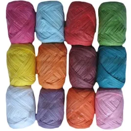 sznurek-rafia-10-m-opakowanie-12-kolorow-aliga