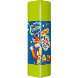 klej-szkolny-znikajacy-w-sztyfcie-12g-display-12-sztuk-bambino-st-majewski