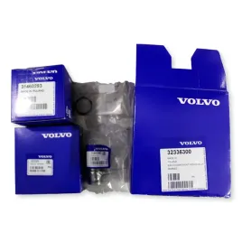 volvo-xc90ii-xc60ii-s90-v90-v60-tlok-oe-32336300