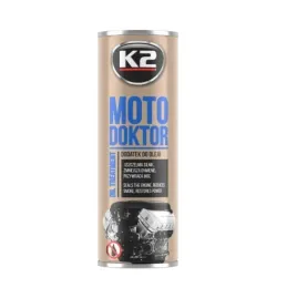dodatek-do-oleju-silnikowego-uszczelniacz-uszczelnia-443ml-moto-doktor