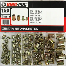 zestaw-nitonakretek-stalowych-150-elementow-organizer