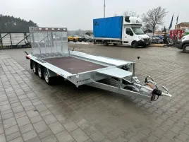 temared-builder-4018-400x182cm-przyczepa-laweta-do-mini-koparki-35-tony