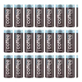 napoj-kawowy-oshee-vitamin-coffee-espresso-macchiato-witaminy-24x-250-ml