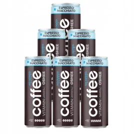 napoj-kawowy-oshee-vitamin-coffee-espresso-macchiato-witaminy-6x-250-ml