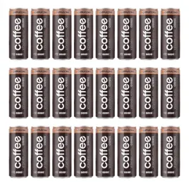 napoj-kawowy-oshee-vitamin-coffee-cappuccino-24x-250ml-z-witaminami-kawa
