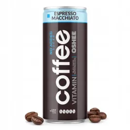 napoj-kawowy-oshee-vitamin-coffee-espresso-macchiato-witaminy-250-ml-kawa
