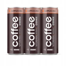 napoj-kawowy-oshee-vitamin-coffee-cappuccino-3x-250ml-z-witaminami-kawa