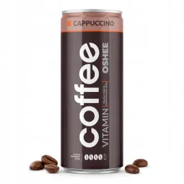 napoj-kawowy-oshee-vitamin-coffee-cappuccino-250ml-z-witaminami-kawa
