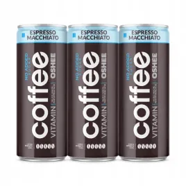 napoj-kawowy-oshee-vitamin-coffee-espresso-macchiato-witaminy-3x-250-ml