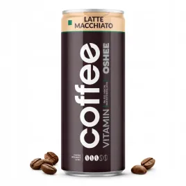 napoj-kawowy-oshee-vitamin-coffee-latte-macchiatto-250-ml-z-witaminami-kawa