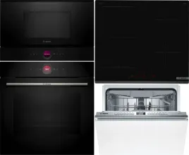 zestaw-bosch-hbg7341b2-bel7321b1-pvs63khc1e-smv4ecx23e-agd