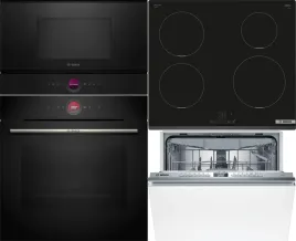 zestaw-bosch-hbg7341b2-serie-8-bel7321b1-pie631bb5e-smv4evx04e