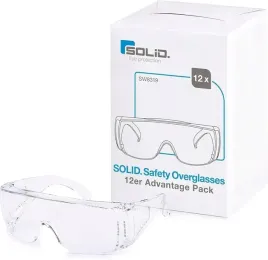 okulary-ochronne-robocze-przeciwmgielne-bhp-uv-en166-zestaw-12-szt