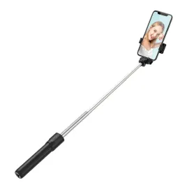 selfie-stick-wry1s-teleskopowy-tripod-0-7m-na-telefon-czarny