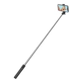 wozinsky-selfie-stick-whs1y-teleskopowy-tripod-1m-z-uchwytem-na-telefon-c