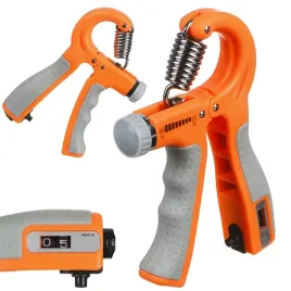 sciskacz-do-cwiczen-rak-dloni-z-licznikiem-z-regulacja-10-60kg-gripper
