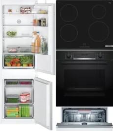 zestaw-bosch-hba534eb0-pue63rbb5e-smv4hvx32e-kiv865se0