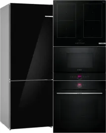 zestaw-bosch-hbg7241b2-bel7321b1-pvq61rbb5e-kgn49lbcf-czarne-szklo