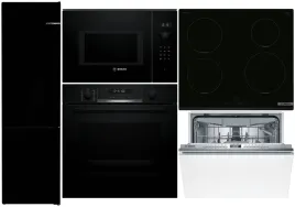 zestaw-bosch-hbg578eb3-serie-6-bel554mb0-pie631bb5-smv4ev-kgn39lbcf