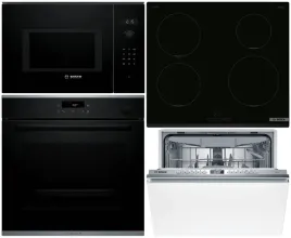 zestaw-bosch-hrg212bb3-bel554mb0-pie631bb5-smv4evx04e