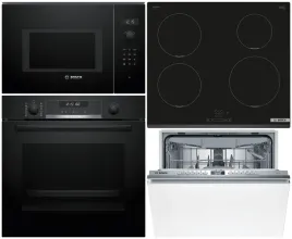 zestaw-bosch-hbg578eb3-serie-6-bel554mb0-pie631bb5e-smv4evx04e