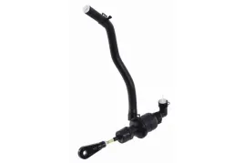 sachs-pompa-sprzegla-kia-sportage-16-20-gdi-crdi-10-