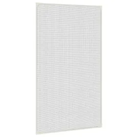 magnetyczna-moskitiera-okno-80x140cm-biala-rama-czarna-siatka