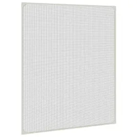 magnetyczna-moskitiera-okienna-z-wlokna-szklanego-100x120-cm-antracyt-c