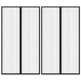 moskitiera-na-drzwi-z-magnesami-poliester-wodoodporny-200x80-cm-czarna