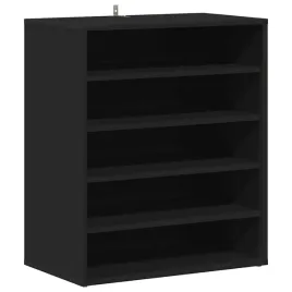 szafka-na-buty-5-polek-czarna-60x35x70-cm-material-drewnopochodny