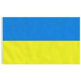 ukrainska-flaga-narodowa-z-poliestru-90-x-150-cm-niebiesko-zolta-2-mo