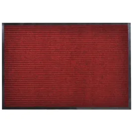 wycieraczka-antyposlizgowa-z-pvc-czerwona-180-x-120-cm