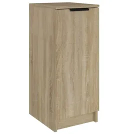 szafka-na-buty-z-polkami-dab-sonoma-30-x-35-x-70-cm