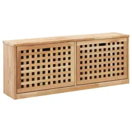 drewniana-lawka-z-schowkiem-na-buty-orzech-wloski-94x20x38-cm-naturaln