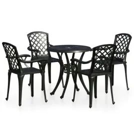zestaw-bistro-z-odlewanego-aluminium-czarny-61x60x93cm-stol-78x72cm