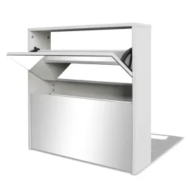 szafka-na-buty-scienna-z-2-szufladami-bialy-63x17x67-cm