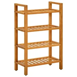 drewniany-stojak-na-buty-z-litego-debu-50x27x80-cm