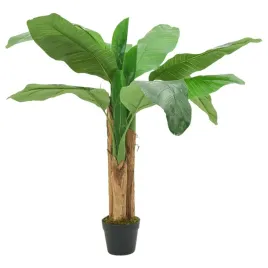 sztuczny-bananowiec-z-liscmi-peva-i-bambusowymi-lodygami-zielony-120-c