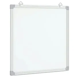 tablica-magnetyczna-z-aluminiowa-rama-biala-40x40-cm-17-cm-grubosc