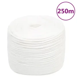 lina-polipropylenowa-do-zeglowania-i-dokowania-biala-10-mm-x-250-m-645