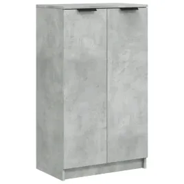 szafka-na-buty-z-polkami-drewnopochodna-szarosc-betonu-59x35x100-cm