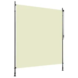 roleta-zewnetrzna-kremowa-z-korbka-200x270-cm-poliester-stal-aluminiu