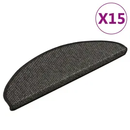 nakladki-na-schody-antyposlizgowe-wyglad-sizalu-antracytowe-65x21x4-c